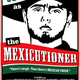 Image for article titled Joakim Soria's Nickname Is Blogger Tested, Mexican Approved